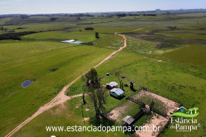 0907 (1)(8)_06d72821b30a32888c5320435ac3cf52f2dc4491.jpg